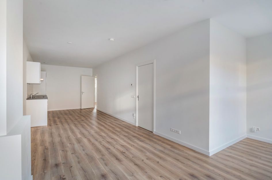 Samuel Mullerstraat 31B