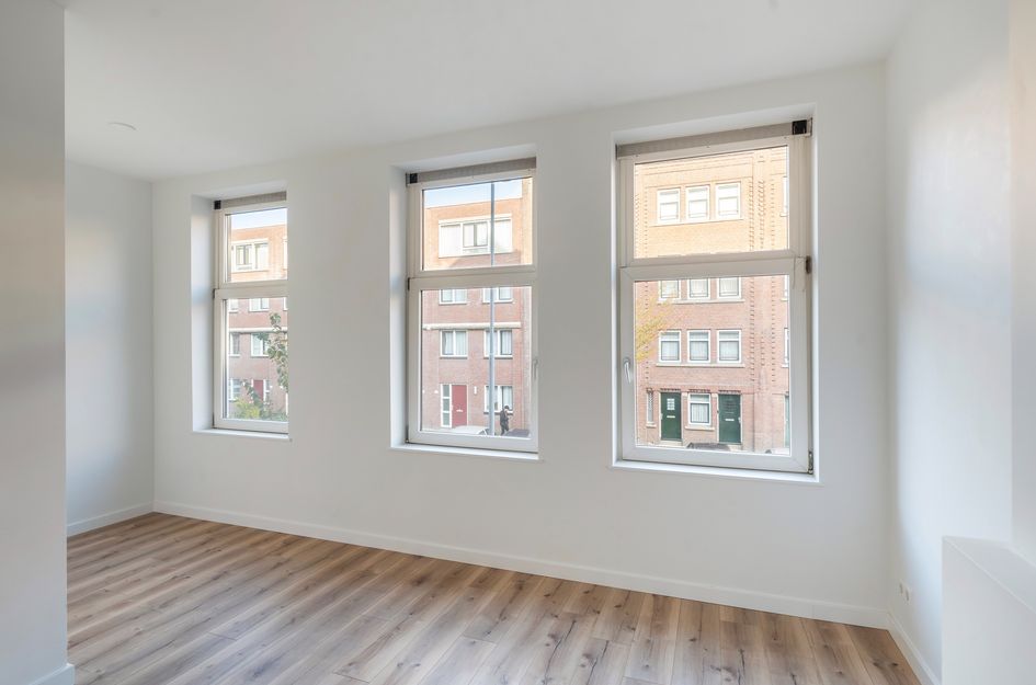 Samuel Mullerstraat 31B