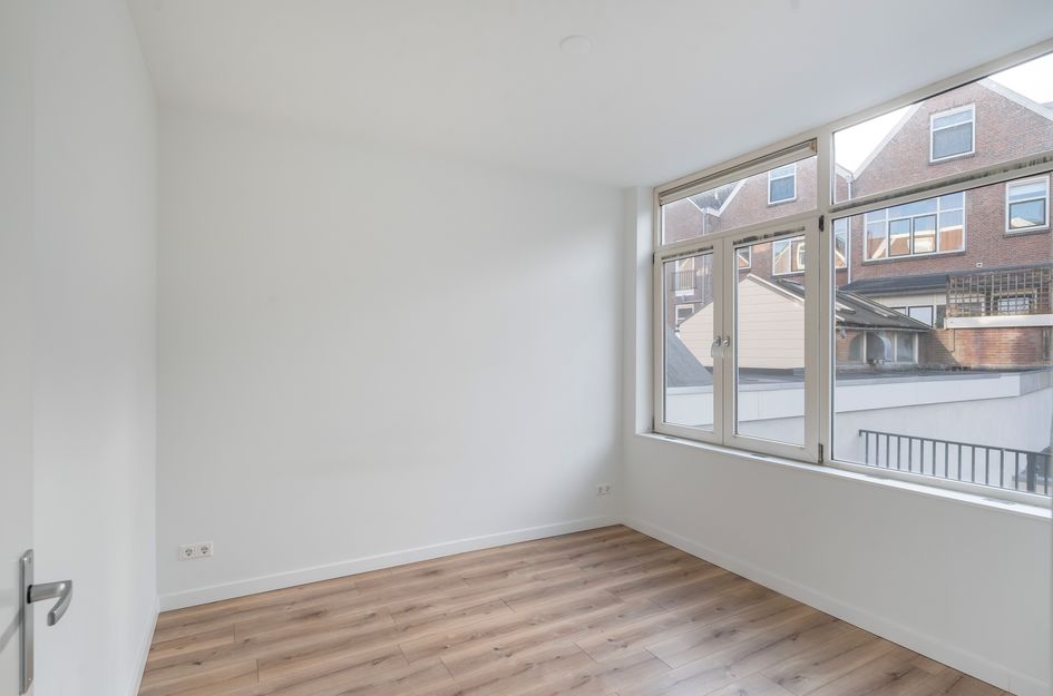 Samuel Mullerstraat 31B