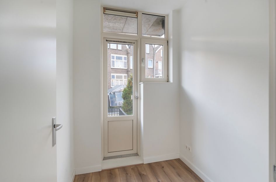 Samuel Mullerstraat 31B