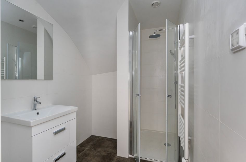 Samuel Mullerstraat 31B