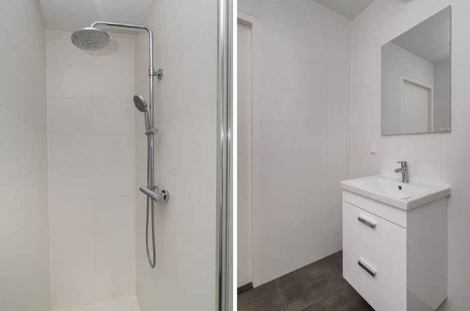 Samuel Mullerstraat 31B