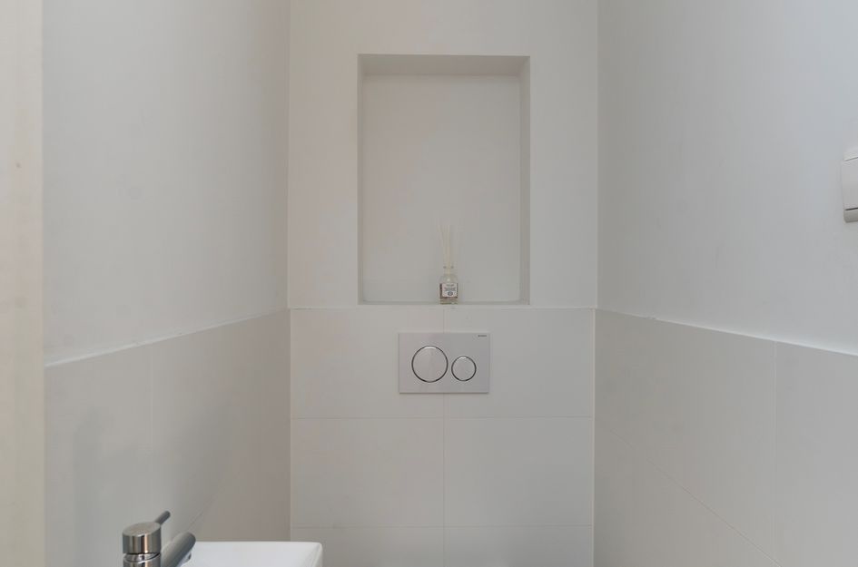 Samuel Mullerstraat 31B