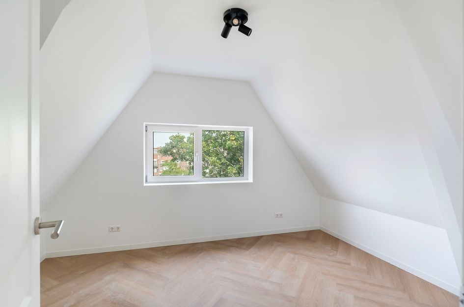 Taandersstraat 36B02