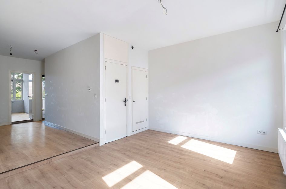 Taandersstraat 36B01