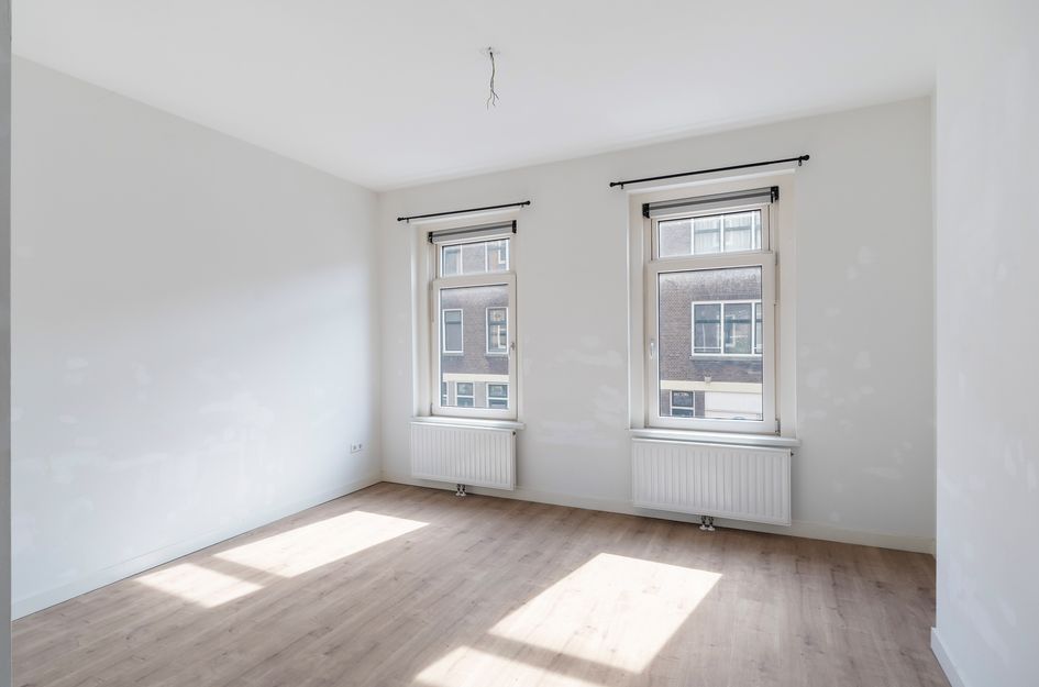 Taandersstraat 36B01