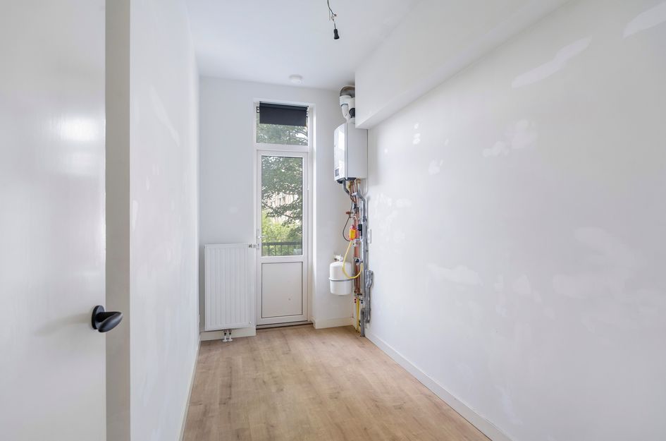 Taandersstraat 36B01