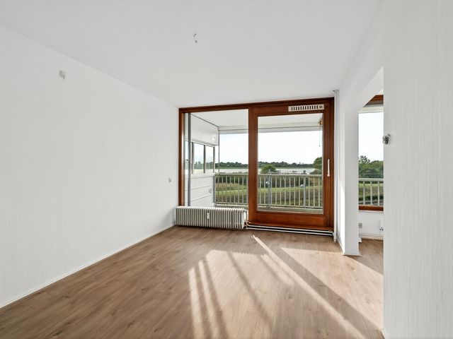 Merellaan 315, Maassluis