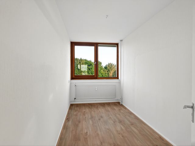 Merellaan 315, Maassluis