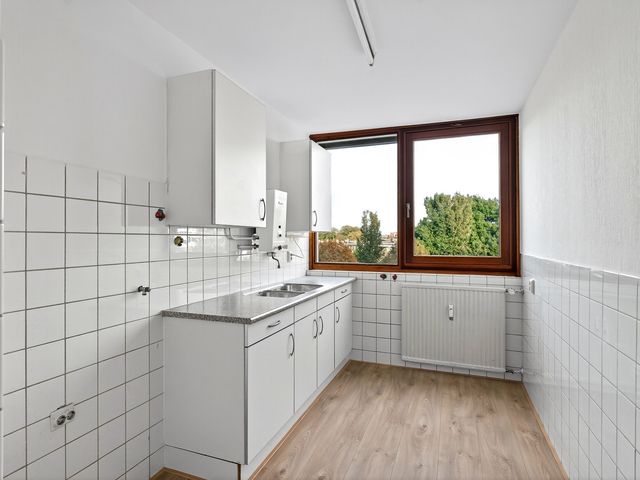 Merellaan 315, Maassluis