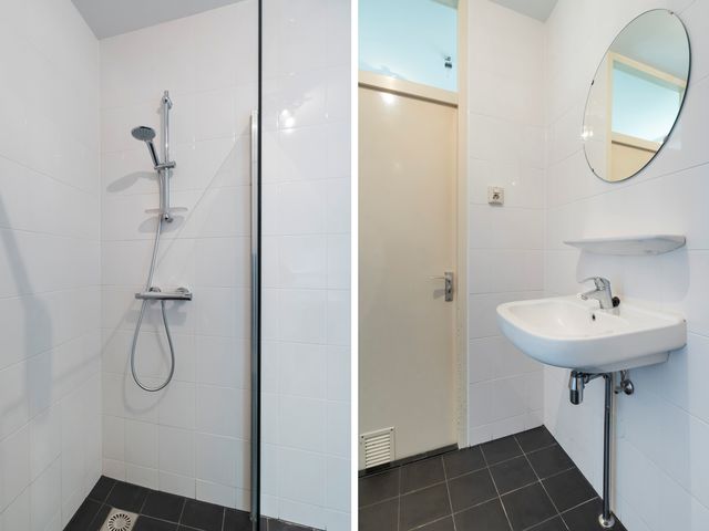 Merellaan 315, Maassluis