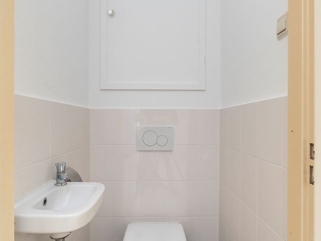 Merellaan 315, Maassluis