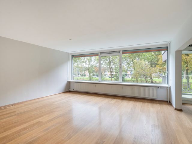 Valeriusplein 160, Alphen Aan Den Rijn