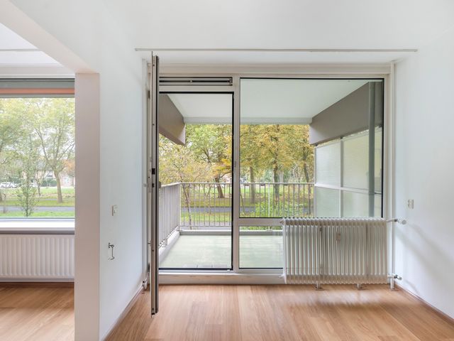 Valeriusplein 160, Alphen Aan Den Rijn