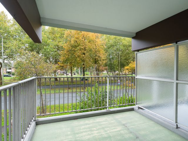 Valeriusplein 160, Alphen Aan Den Rijn