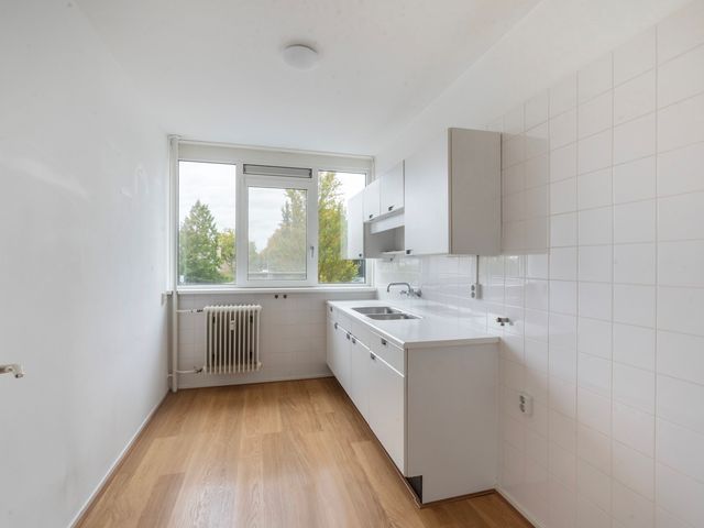 Valeriusplein 160, Alphen Aan Den Rijn