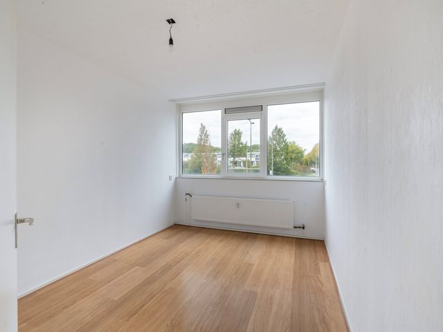 Valeriusplein 160, Alphen Aan Den Rijn