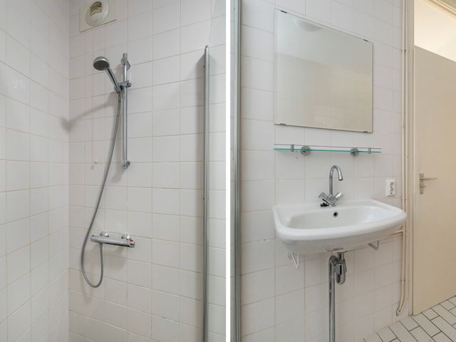 Valeriusplein 160, Alphen Aan Den Rijn