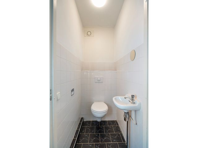 Valeriusplein 160, Alphen Aan Den Rijn