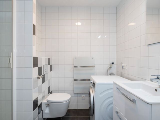 Floridaweg 26N, Capelle aan den IJssel