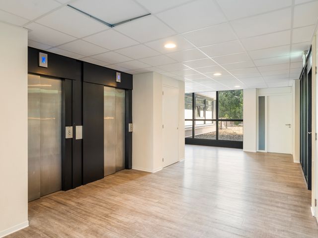 Floridaweg 26N, Capelle aan den IJssel