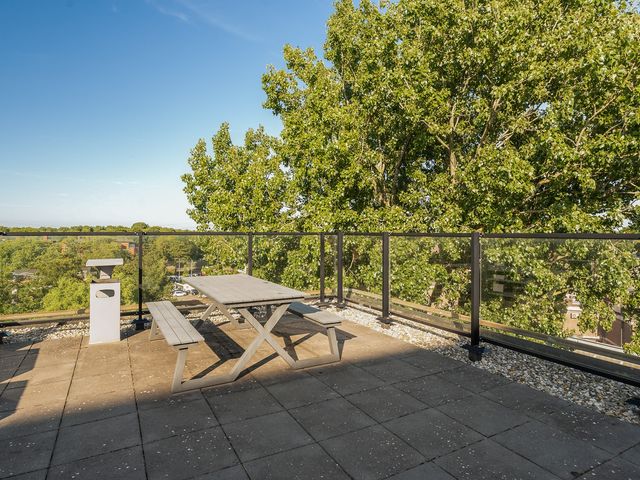 Floridaweg 22H, Capelle aan den IJssel