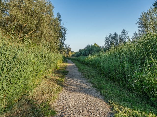Floridaweg 22H, Capelle aan den IJssel