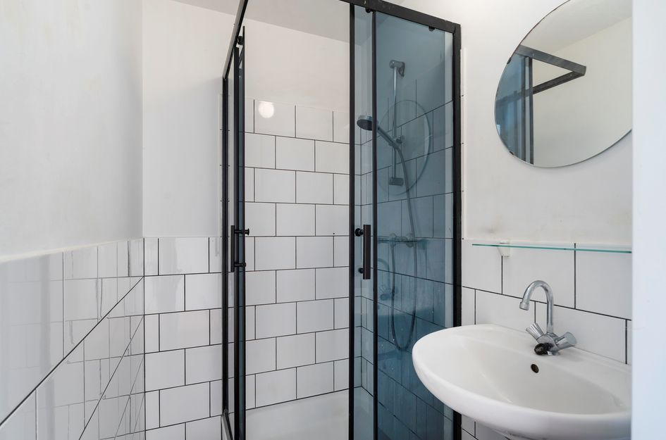 Bas Jungeriusstraat 118B02