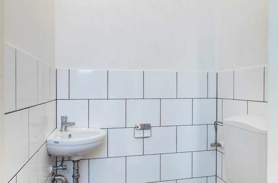 Bas Jungeriusstraat 118B02