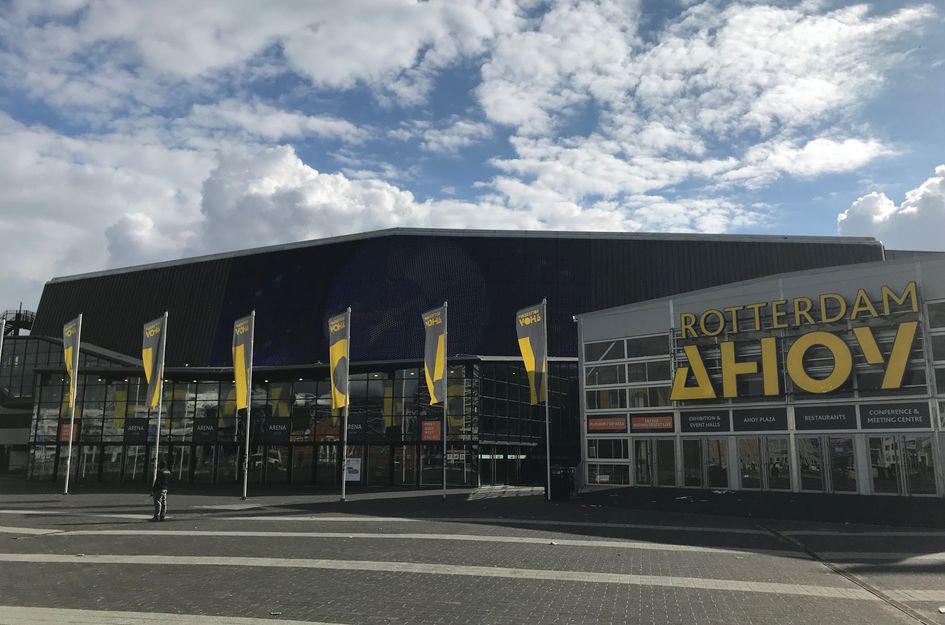 Bas Jungeriusstraat 118B02