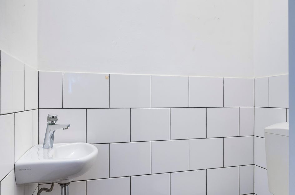 Bas Jungeriusstraat 118B01