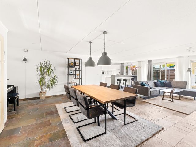 Populierenstraat 18, Oost-Souburg