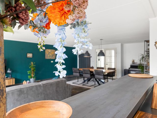 Populierenstraat 18, Oost-Souburg