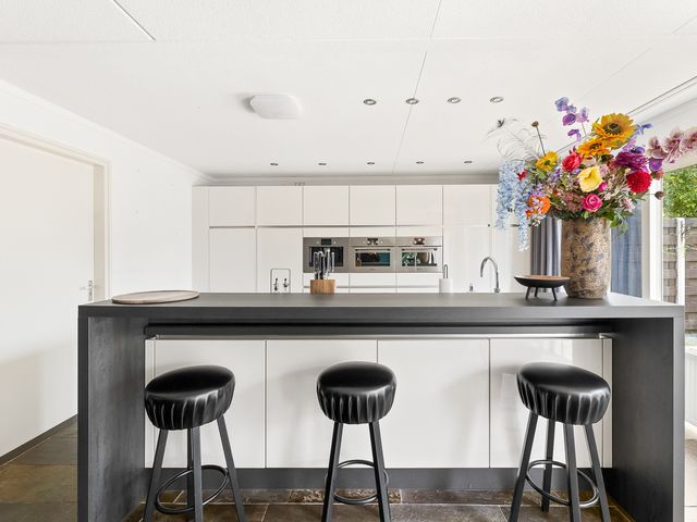 Populierenstraat 18, Oost-Souburg