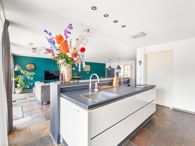 Populierenstraat 18, Oost-Souburg