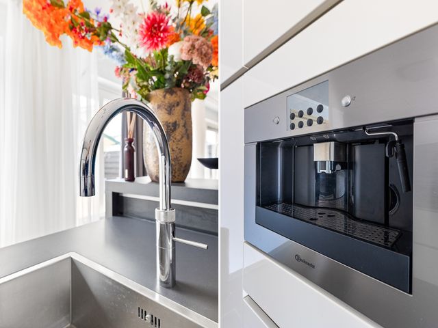 Populierenstraat 18, Oost-Souburg