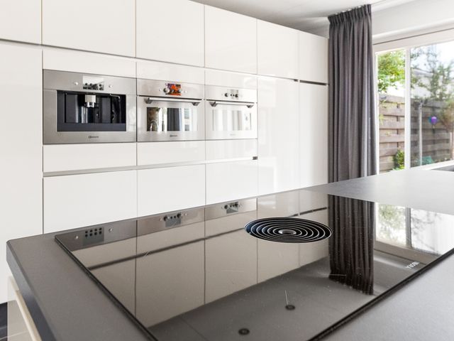 Populierenstraat 18, Oost-Souburg