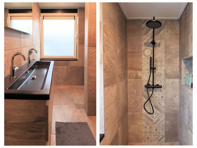 Noordzoom 16, Marknesse