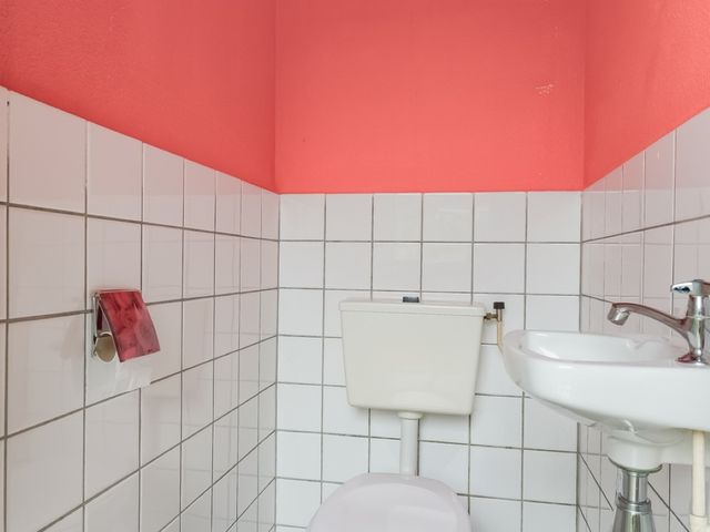 Molenhof 4, Avenhorn