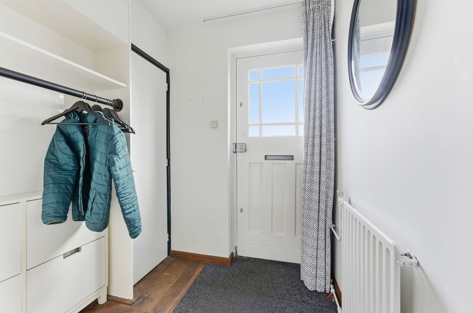 Meester Bouwmanstraat 12