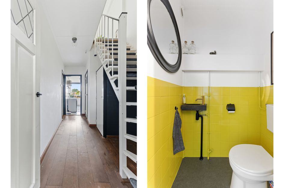 Meester Bouwmanstraat 12