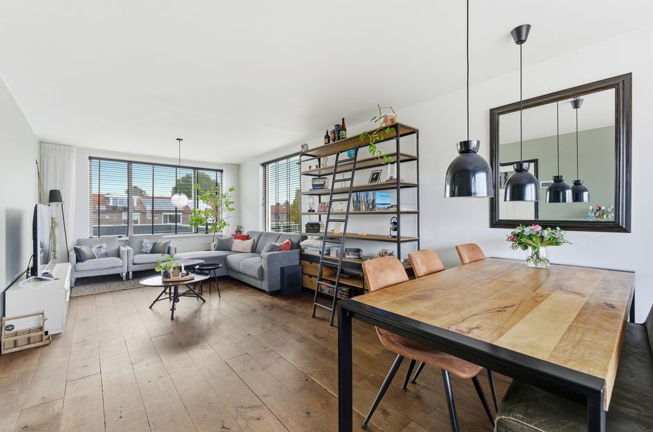 Meester Bouwmanstraat 12