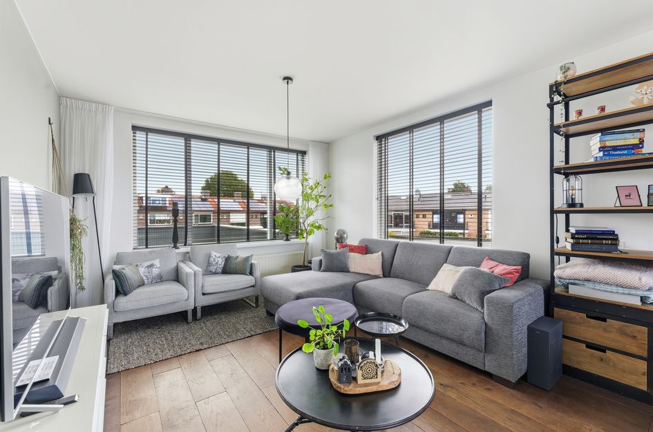 Meester Bouwmanstraat 12