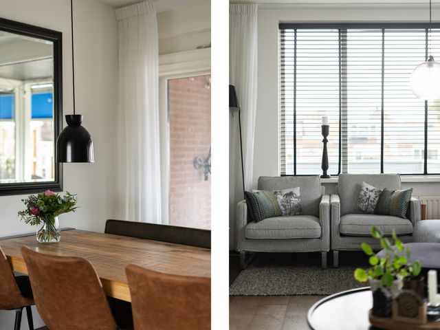 Meester Bouwmanstraat 12, Nieuw-Lekkerland