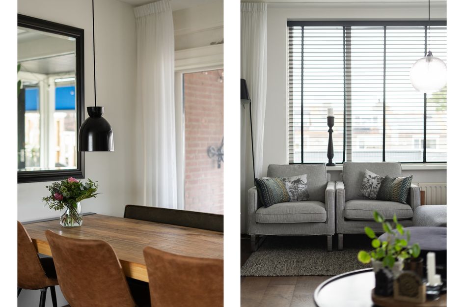 Meester Bouwmanstraat 12