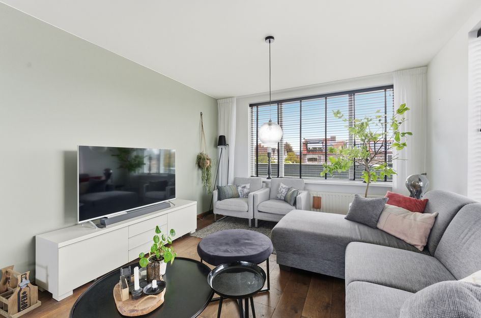 Meester Bouwmanstraat 12