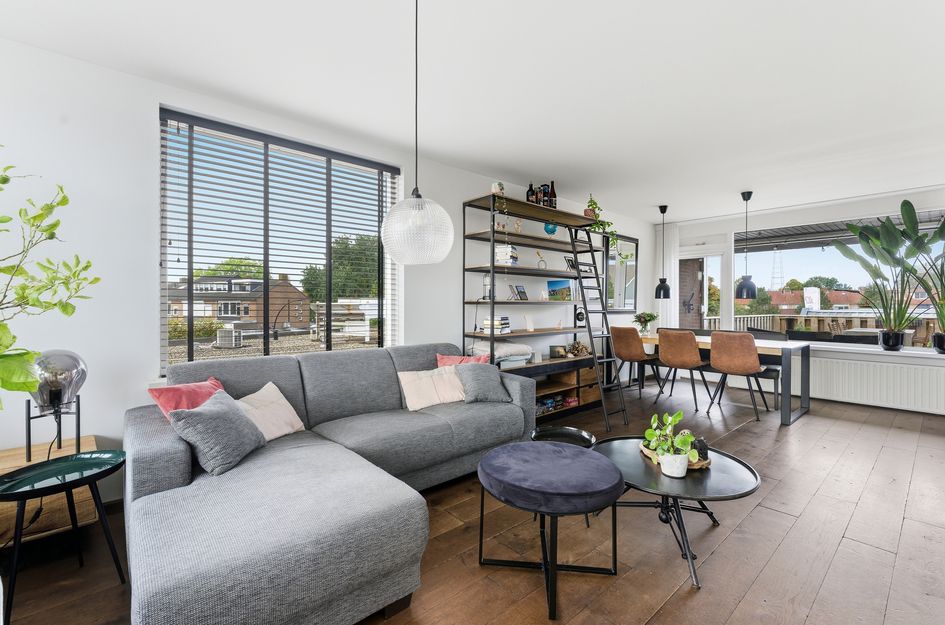 Meester Bouwmanstraat 12