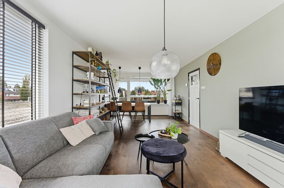 Meester Bouwmanstraat 12