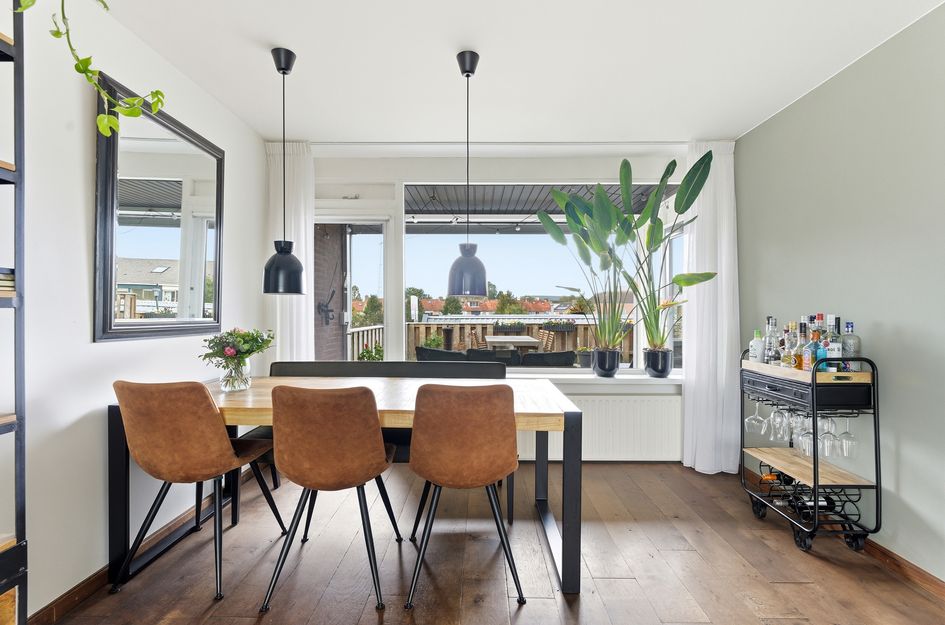 Meester Bouwmanstraat 12