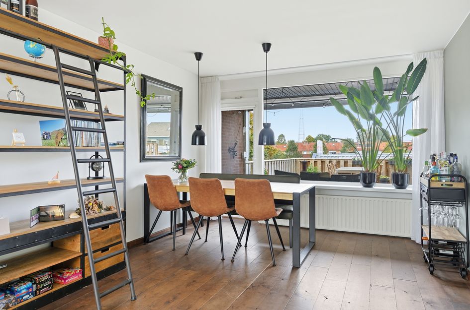 Meester Bouwmanstraat 12